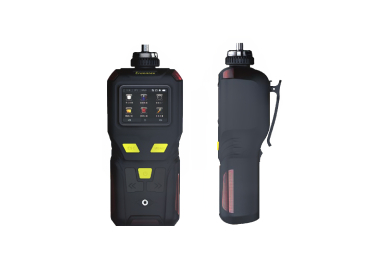 可燃?xì)怏w檢測儀的安裝有哪些規(guī)范?