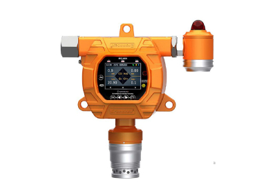 氣體檢測(cè)儀的使用壽命是多久？