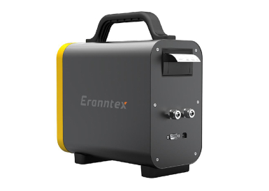 購(gòu)買(mǎi)氣體檢測(cè)儀需要了解廠商哪些認(rèn)證？