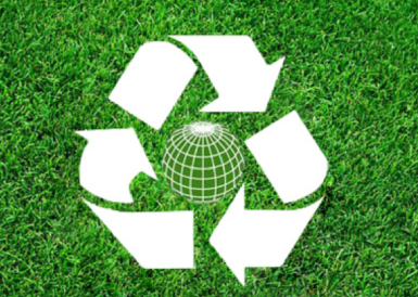 2020粵港澳大灣區(qū)環(huán)保展即將開啟，氣體檢測專家逸云天重磅亮相！