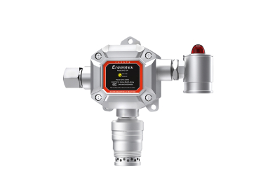 第30屆中國國際測量控制與儀器儀表展覽會，逸云天誠邀品鑒！