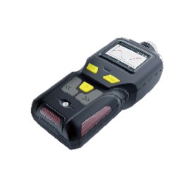 氣體檢測儀需要定期標定的原因是什么?