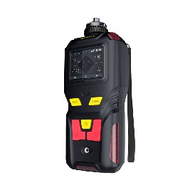 氧化碳報警器勢的簡介