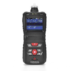 哪些情況下需要對氣體檢測儀進行重新標定？