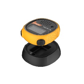 氣體檢測儀和氣體分析儀的區別在哪？