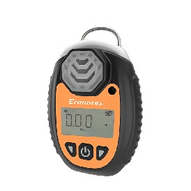 如何設(shè)定氣體檢測儀的報警值？