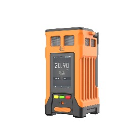 氣體檢測儀在使用前需要做哪些檢查？