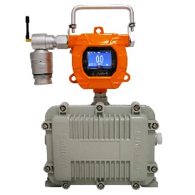 氣體報(bào)警儀報(bào)警閾值的設(shè)置有哪些需要注意的要點(diǎn)？