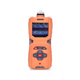 糧食加工行業(yè)，為何需要配備工業(yè)防爆粉塵檢測儀？