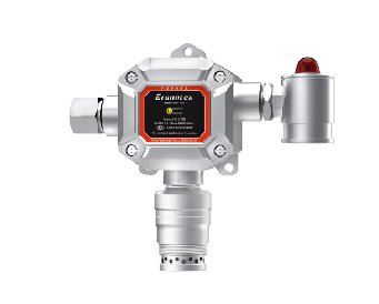 二氧化碳檢測儀可以用于哪些領域？