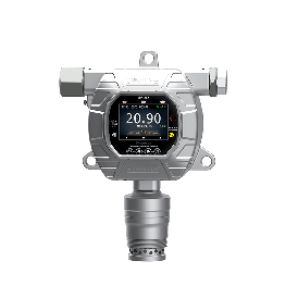 環境溫度對可燃氣體檢測儀有影響嗎？