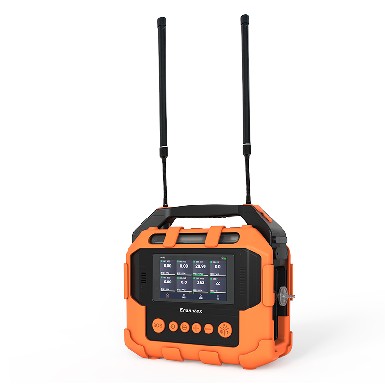 7寸-新款PTM600-S主圖-2