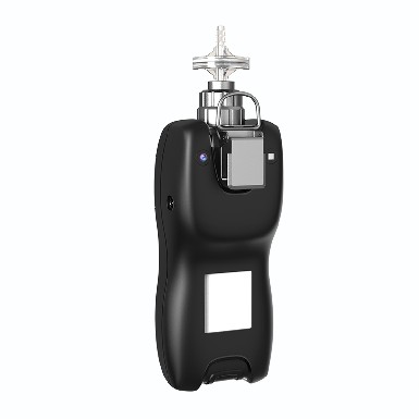 微信圖片_20250909094635_317_4