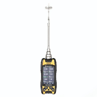 微信圖片_20250909094636_319_4