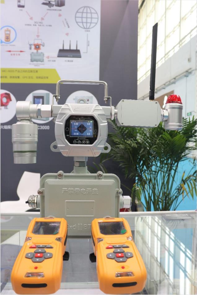 1624502405161161.jpg 4.jpg