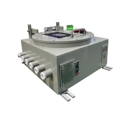 1625133715138986.jpg 1625133372.jpg