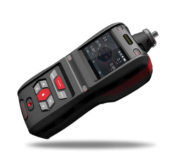 一氧化碳檢測儀可以檢測甲烷嗎? 一氧化碳檢測儀可以檢測甲烷嗎?