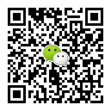 貴州、新疆、吉林、香港+澳門