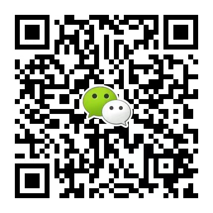 陜西、河南、廣西