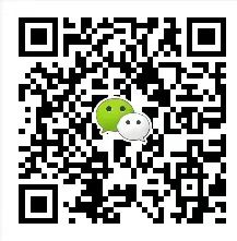 廣東、福建、江西、西藏