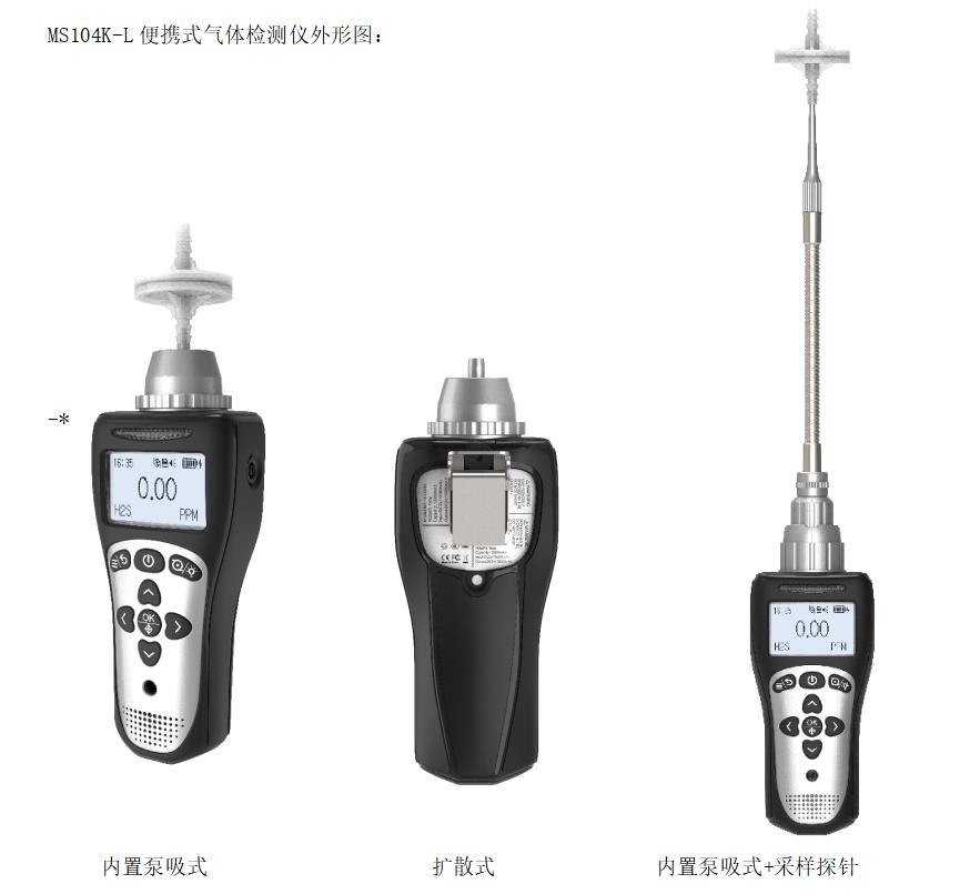 1695373012238754.jpg 360截圖20230922165638595.jpg