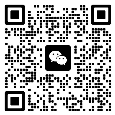 山西、重慶、青海