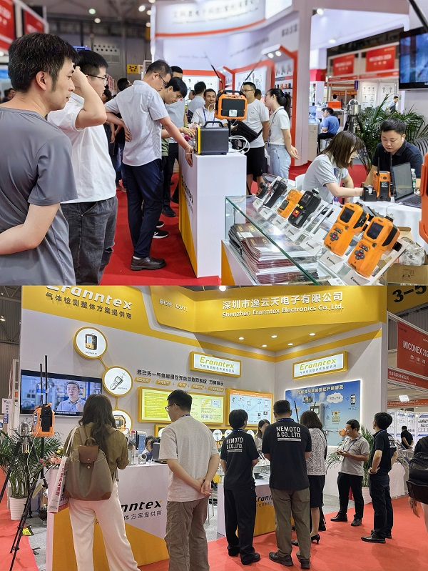 1722830357114318.png 1722830357114318.png