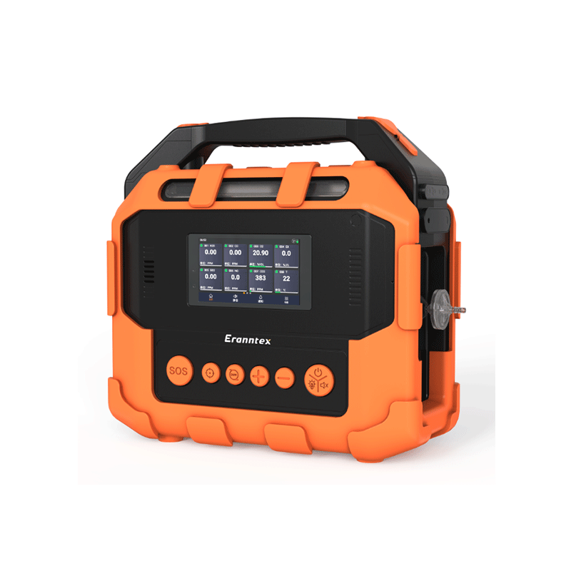 逸云天PTM600-S微小氣候檢測套裝:創(chuàng)新科技,引領(lǐng)環(huán)境監(jiān)測新時代 逸云天PTM600-S微小氣候檢測套裝:創(chuàng)新科技,引領(lǐng)環(huán)境監(jiān)測新時代