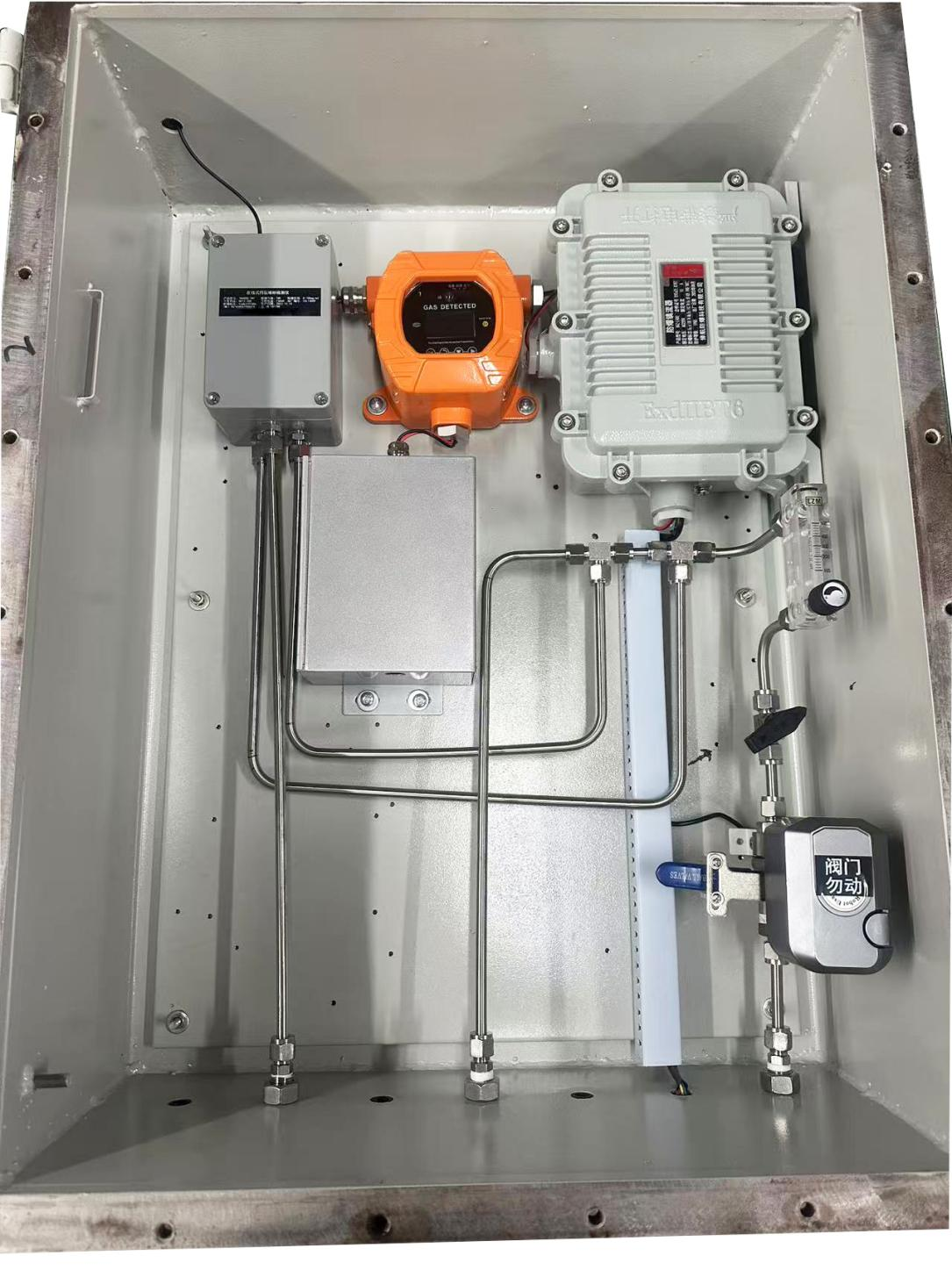 1734589204107347.png 1734589204107347.png