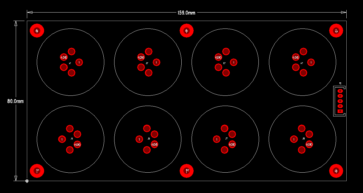 1736236934475827.png 1736236934475827.png