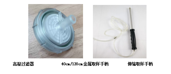 1747734573123594.png image.png