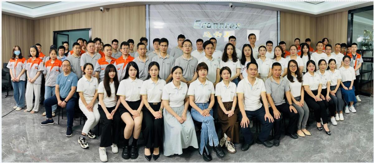 1753861112188367.jpg 1753861112188367.jpg