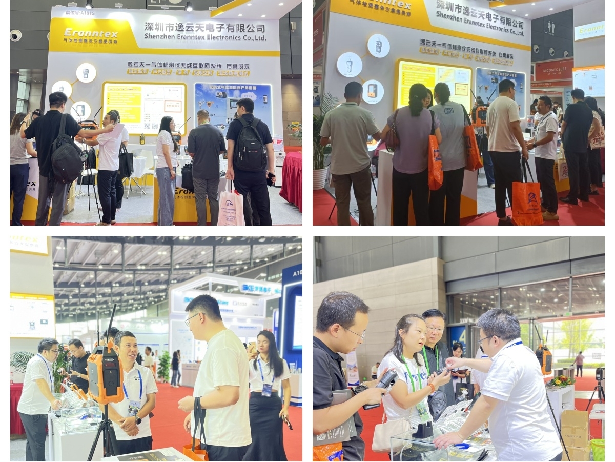 1755137066548173.jpg 1755137066548173.jpg