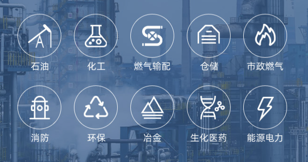 1758091968925672.png wechat_2025-09-17_144907_628.png