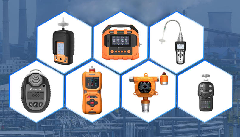 1761617253743793.jpg ScreenShot_2025-10-28_100602_545.jpg