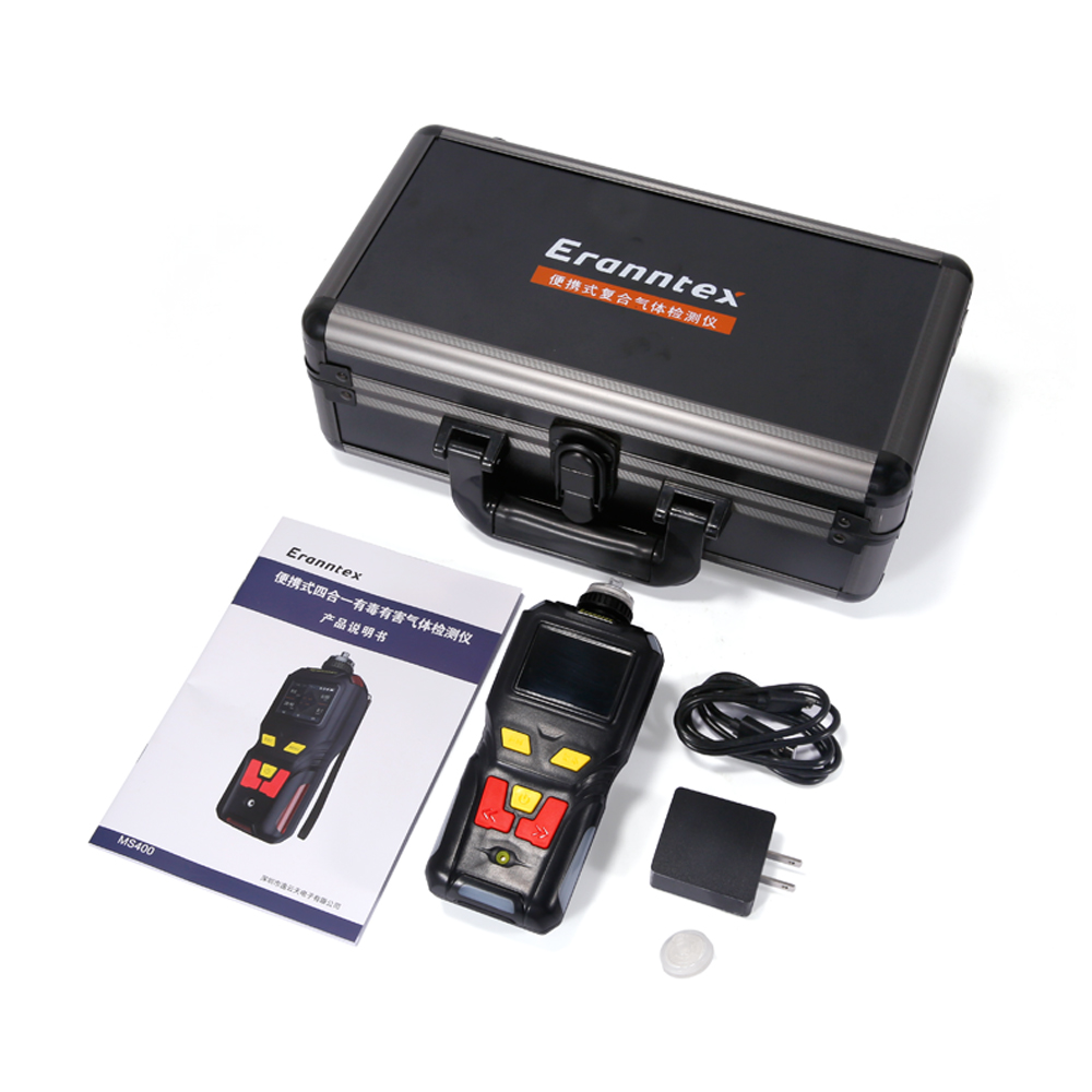 1761619665109123.jpg 1652235443421788.jpg